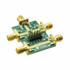 Development Board and Programmer - 1165-EK423422-01 - ERSAELECTRONICS PTE. LTD.