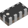 SMD 0.1A EMI RFI Filter - 835-MEA2010L50R0 - ERSAELECTRONICS PTE. LTD.