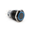 Anti-Vandal Switches -- 1400-PV4F2G011-341 - Image