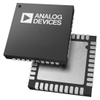 Application Specific Clock/Timing - 505-AD9577BCPZ-R7CT-ND - DigiKey