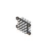 Light Pipes - 492-MLPS-B-3-0404-CC-4-PLP1-8MM-ND - DigiKey
