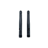 RF Antennas - 5464-TAMP176-ND - DigiKey