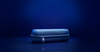 EVA Cases -  - Royal Case Company, Inc.
