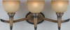 25602 Bathroom Fixtures-Three Lights - 782478 - Capital Lighting, Inc.