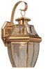 8067-02 Exterior -Wall Mount - 739342 - Capital Lighting, Inc.