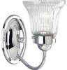 P3287-15 Sconces-Single Glass - 765239 - Capital Lighting, Inc.