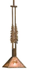30096 Pendants-Other - 472438 - Capital Lighting, Inc.
