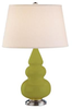 283X Lamps-Table Lamps - 455753 - Capital Lighting, Inc.