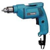 6407 - 3/8" Drill -- 6407 - Image