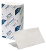 Preference® Singlefold Paper Towels - Image