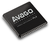 Local Bus Master & Target Bridges -- PCI 9054 - Image