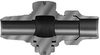 Ground Key Corporation Valve -- H-15008N - Image