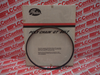 Belts Industrial Transmission - 7998387 - Radwell International