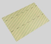3M 7952MP Clear Transfer Tape - 24 in Width x 36 in Length - 2 mil Thick - Polycoated Kraft Paper Liner - 18408 - 021200-18408 - R. S. Hughes Company, Inc.