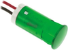 7864312 - RS Components, Ltd.