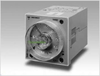 8593119 - RS Components, Ltd.