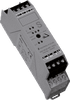 AS-Interface safety module - VAA-2E2A-KE1-S/E2 - Pepperl+Fuchs SE
