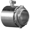Rigid/EMT Conduit Connector - SNTC-75 - Appleton Electric