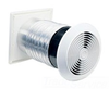 Bath Fan - 512M - Nortek, Inc.