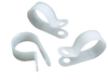 Cable Tie Strap/Clamp - CH14M - Hubbell Incorporated