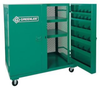 Tool Chest/Cabinet -- 5060MESH - Image