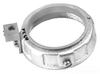 Grounding Bushing -- MIGB-94MZ
