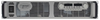 DC Power Supply - N8734A - ValueTronics International, Inc.