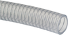 Hose for vacuum and compressed-air systems VSL 41-32 PVC-DS -- 10.07.09.00008 - Image