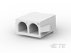 PCB Headers & Receptacles - 641964-1 - TE Connectivity