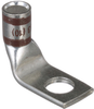 Terminals - Rectangular Connectors - 298-21913-ND - DigiKey