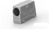Heavy Duty Power Connectors - T1230240129-000 - VAST STOCK CO., LIMITED