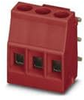Fixed Terminal Blocks - 2707039 - VAST STOCK CO., LIMITED