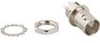 RF Connectors / Coaxial Connectors - 031-2225 - VAST STOCK CO., LIMITED