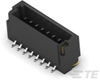 PCB Headers & Receptacles - 2367197-8 - TE Connectivity