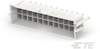 Rectangular Power Connectors - 2-1586585-2 - TE Connectivity