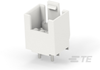 PCB Headers & Receptacles - 1-1971923-3 - TE Connectivity