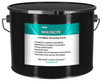 DuPont MOLYKOTE® G-n Metal Assembly Paste Black 4.5 kg Pail -- G-N MET ASMB PSTE 4.5KG PL - Image