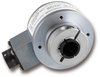 HS25 Series Incremental Encoder - Sensata Technologies