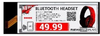 Display Modules - LCD, OLED, Graphic - 1452-E2581JS0B1-ND - DigiKey