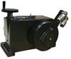 Electrical RotaryActuator -- RHD4000 - Image