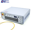 High power laser -- FC-W-980H - Image
