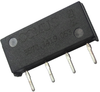 Relays, Dry Relays -- 3570.1419