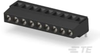 PCB Terminal Blocks - 1546073-9 - TE Connectivity