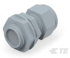 Cable Glands - 1SNG626119R0000 - TE Connectivity