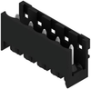 Terminal Blocks - Headers, Plugs and Sockets - 281-6817-6-ND - DigiKey