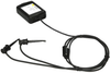 HART modem ProComSol HM-BT-BAT-ER - Image