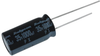 Aluminum Electrolytic Capacitor, 1000Uf, 35V, 20%, Radial; Capacitance Rubycon - 39T8910 - Newark, An Avnet Company