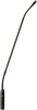 Microphone, -35Dbv/pa, Cardioid, 17Khz; Directivity Shure - 01F718 - Newark, An Avnet Company