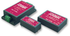 Ac-Dc Converter, Pcb Mount, 1 O/p, 4W, 333Ma, 12V; Power Supply Approvals Traco Power - 70W2298 - Newark, An Avnet Company