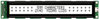 Display, Alphanumeric, 40X2, White; Character Count X Line Midas - 03AC3496 - Newark, An Avnet Company